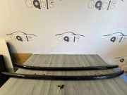 Dachreling links TOYOTA RAV 4 V (XA50) 2.5 Hybrid (AXAH52) 6240342020