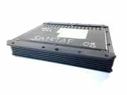 Tonverstärker HYUNDAI SANTA FÉ II (CM) 2.2 CRDi 963002B800