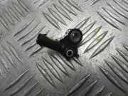 Airbag Kontakteinheit Audi A4 Avant (8W, B9) 4M0959643