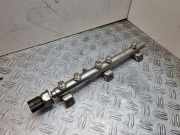 KRAFTSTOFFVERTEILER EINSPRITZLEISTE VERTEILERROHR BMW 1 (E87) 120 i 13537562474