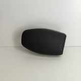 Armlehne NISSAN JUKE (F16) DIG-T 117 96931-6PA4E