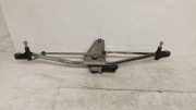 Scheibenwischermotor FORD TRANSIT Furgon 2.2 TDCi 40452312V