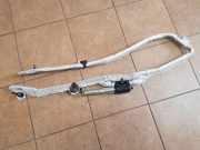 Airbag Dach links BMW 1er (E87) 84707586908C