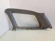 Andere Teile des Innenraums TOYOTA COROLLA Estate (_E12_) 2.0 D-4D (CDE120_) 6247013050