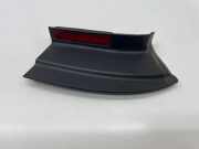 Rückstrahler VW Passat B6 Variant (3C5) 3C9945100A