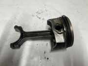 Kolben Chevrolet Camaro 6 Convertible () 12654243