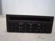 Heizungsbetätigung (Konsole) vorne Saab 9-5 Kombi (YS3E)