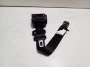 Sicherheitsgurt hinten links MG ZS SUV EV 10242536