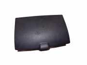 Handschuhfach NISSAN X-TRAIL (T31) 2.0 dCi