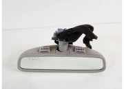 Innenspiegel MERCEDES-BENZ R (W251, V251) R 350 CDI 4-matic (251.023, 251.123) A1648104517