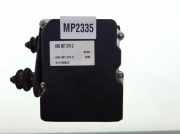 ABS Hydraulikblock AUDI Q5 (8R) 3.0 TDI quattro 9111R0823 8R0907379C