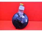 Behälter Bremsflüssigkeit Fiat Punto (188) 51879776