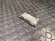 Schutzleiste Kotflügel VW Touareg II (7P)