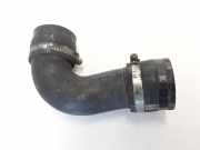 AGR-Kühlerrohr VOLVO XC70 II 2.4 D5 AWD 30751920