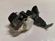 Sicherheitsgurt hinten links FORD MONDEO IV (BA7) 2.0 TDCi 6G9N611B69