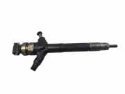 Düsenstöcke Toyota Avensis Kombi (T25) 236700R190