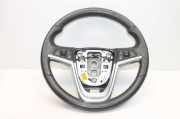Lenkrad OPEL MOKKA / MOKKA X 1.4