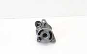 Riemenspanner RENAULT ESPACE III (JE0_) 2.2 12V TD (JE0E, JE0H, JE0P) 0802410121