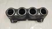 Gitter MERCEDES-BENZ AMG GT (C190) GT (190.377) A1906890100