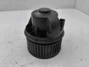 Heizgebläsemotor FORD GRAND C-MAX (DXA/CB7, DXA/CEU) 2.0 TDCi 1736007104