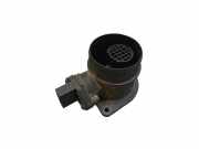 Luftmassenmesser VW Touran (1T1, 1T2) 0281002531