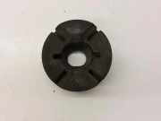 Kühlerträger Audi A4 (8K, B8) 8K0121276A