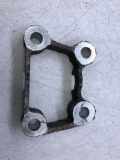 Fahrgestellteile hinten CITROËN DS5 2.0 HDi 165