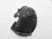 Innenkotflügel vorne links Vorderteil RENAULT MEGANE II (BM0/1_, CM0/1_) 1.6 16V (BM0C, CM0C) 8200073426