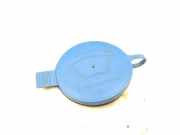 Behälter Scheibenwaschanlage VW Crafter Kasten (SY, SX) A9068690072