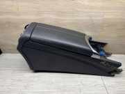 Armlehne MERCEDES-BENZ C T-Model (S205) C 220 d 4-matic (205.205) A2055404913