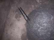 Heckklappendämpfer links VW Passat B5 Variant (3B5)