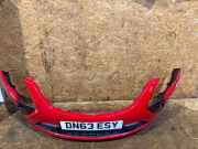 Frontstoßstange OPEL ZAFIRA TOURER C (P12) 2.0 CDTi 341601492