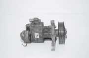 Servopumpe BMW X5 (E70) 6796464
