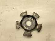 Teilepaket Antrieb Mercedes-Benz M-Klasse (W166) A6420302003