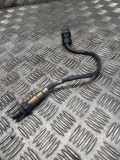 Sauerstoffsensor (Lambdasensor) BMW X1 (E84) xDrive 20 i 780436902