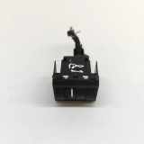 Armaturenbrettdimmer SKODA SUPERB II Estate (3T5) 2.0 TDI 16V 1Z0941333A