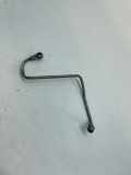 Turbinenschmierrohr PEUGEOT 308 CC 1.6 HDi 9651785380D