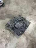 Tank AdBlue Citroen C3 Picasso (SH) 9812914780