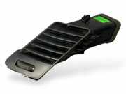 Frischluftgrill VW CRAFTER 30-50 Furgon (2E_) 2.5 TDI A9068300354