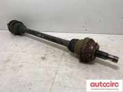 Kardanwelle Mercedes-Benz S-Klasse (W222) A2223500010