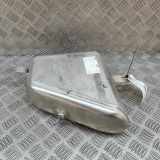 Luftkapazität AUDI Q8 (4MN) 3.0 50 TDI Mild Hybrid quattro 4M0616203F