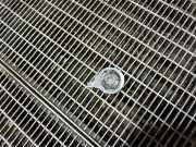 Türlautsprecher hinten links AUDI A3 Sportback (8YA) 35 TFSI 83A035399A