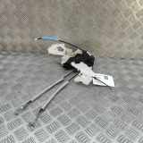 Türschloss vorne links KIA SOUL II (PS) EV Electric 81310-B2010