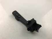 Blinkerschalter Volvo V50 (545) 17D770