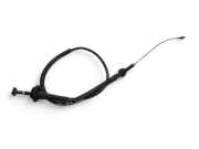 Throttle Cable AUDI 80 Avant (8C, B4) 2.0 8A1721555E