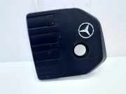 Motorabdeckung MERCEDES-BENZ GLA (H247) GLA 200 (247.787) A2820101000
