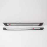 Seitenschweller Set AUDI A3 Sportback (8VA, 8VF) RS3 quattro 8V4853491A 8V4853491B