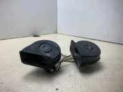 Hupe Ford Focus Turnier (DNW) 0055306