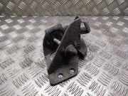 Other Rear Right Chassis Parts NISSAN QASHQAI / QASHQAI +2 I (J10, JJ10) 2.0 dCi