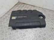 Motorabdeckung OPEL ASTRA H Estate (L35) 1.9 CDTI 315829598
